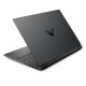 Лаптоп HP Victus Gaming Laptop 15-fa2708ns 15