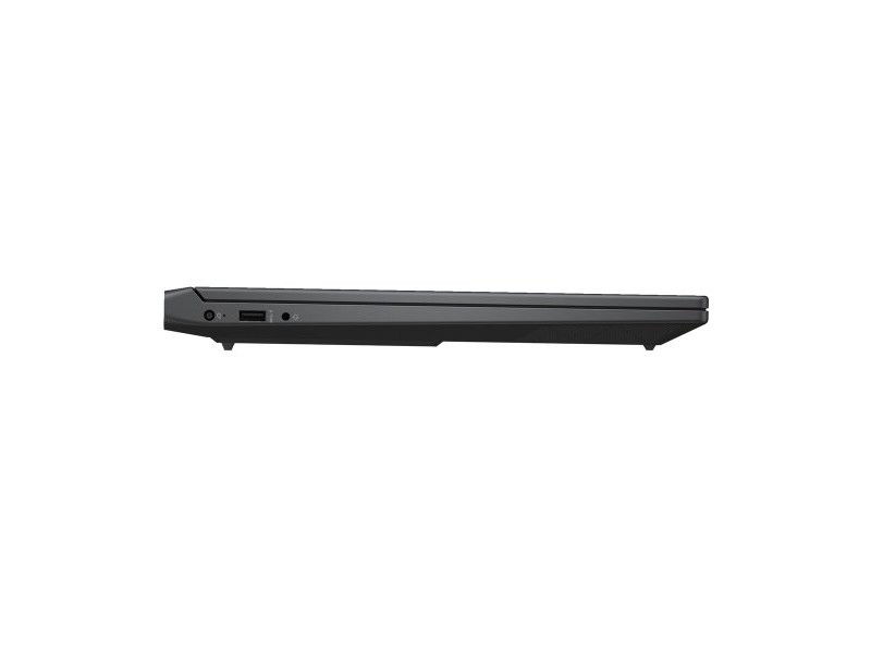 Лаптоп HP Victus Gaming Laptop 15-fa2708ns 15