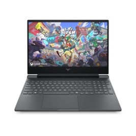 Лаптоп HP Victus Gaming Laptop 15-fa2708ns 15