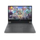 Лаптоп HP Victus Gaming Laptop 15-fa2708ns 15