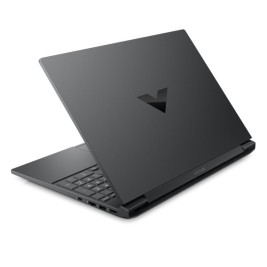 Лаптоп HP Victus Gaming Laptop 15-fa2708ns 15
