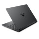 Лаптоп HP Victus Gaming Laptop 15-fa2708ns 15