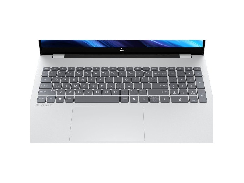 Лаптоп HP OmniBook 7 AI 16-ay0005ns 16