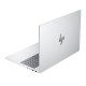 Лаптоп HP OmniBook 7 AI 16-ay0005ns 16