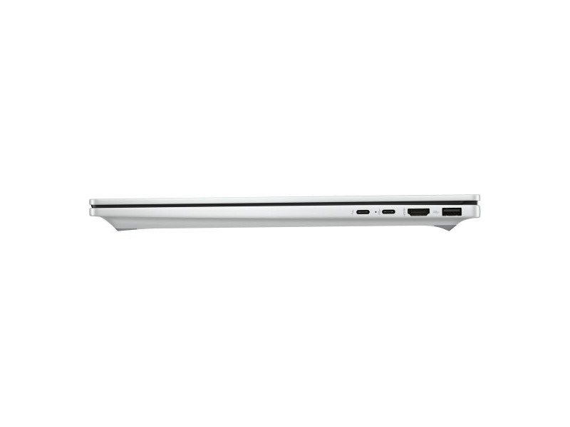 Лаптоп HP OmniBook 7 AI 16-ay0005ns 16