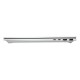 Лаптоп HP OmniBook 7 AI 16-ay0005ns 16