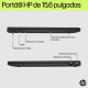 Лаптоп HP BT7Q5EA