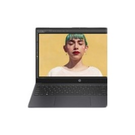 Лаптоп HP BT7Q6EA