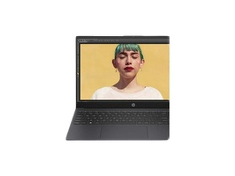 Лаптоп HP BT7Q6EA