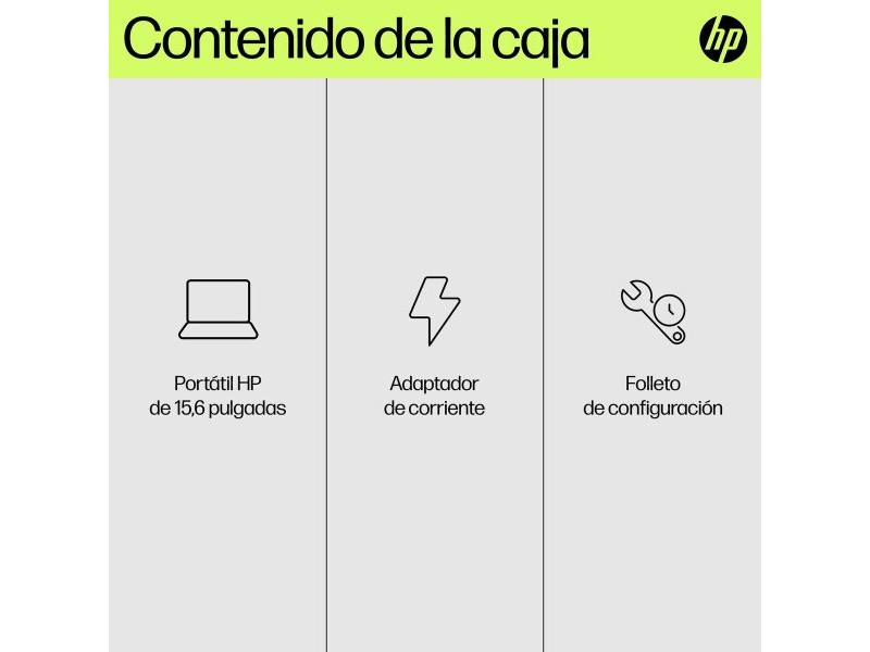 Лаптоп HP BT7Q7EA 15