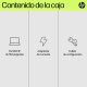 Лаптоп HP BT7Q7EA 15