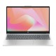 Лаптоп HP BT7Q7EA 15