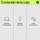 Лаптоп HP BT7R0EA