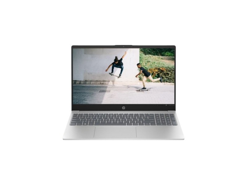 Лаптоп HP BT7R0EA