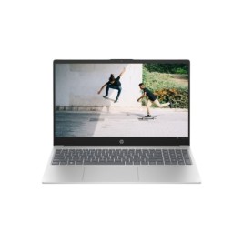 Лаптоп HP BT7R0EA
