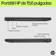 Лаптоп HP BT7R1EA 15