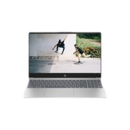 Лаптоп HP BT7R2EA