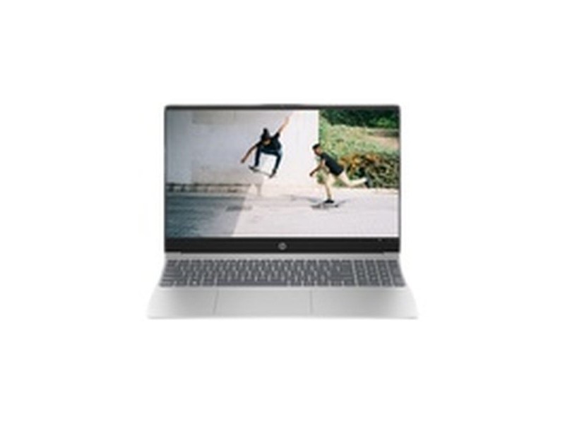 Лаптоп HP BT7R2EA