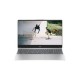 Лаптоп HP BT7R2EA