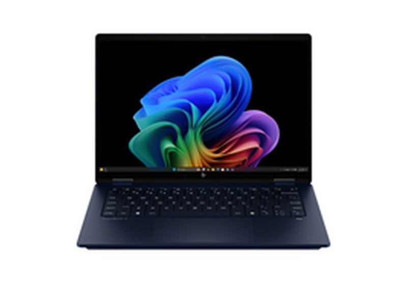 Лаптоп HP BT7Y9EA