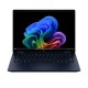 Лаптоп HP BT7Y9EA