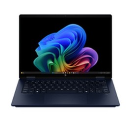 Лаптоп HP BT7Y9EA