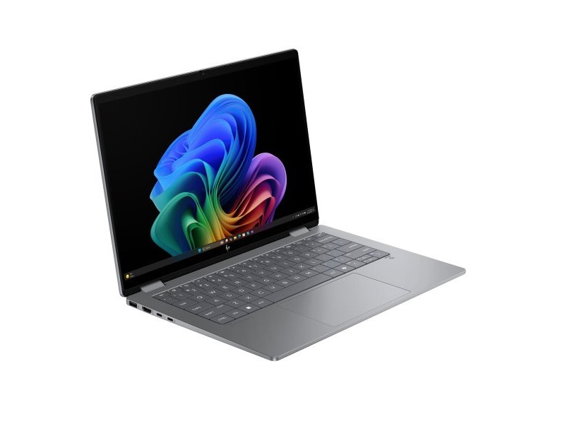 Лаптоп HP BT7Y9EA