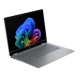 Лаптоп HP BT7Y9EA