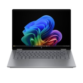 Лаптоп HP BT7Y9EA