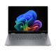 Лаптоп HP BT7Y9EA