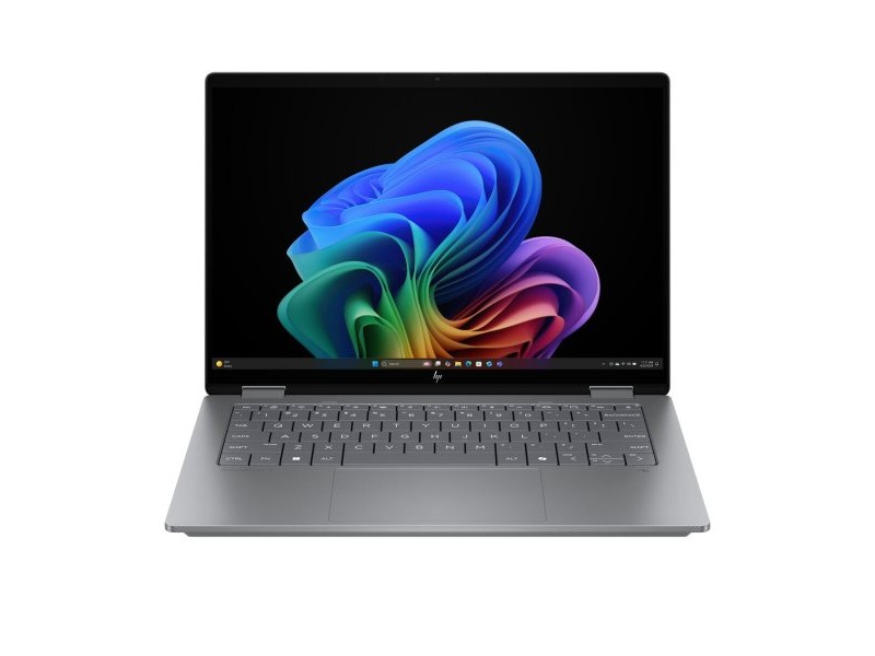 Лаптоп HP BT7Y9EA