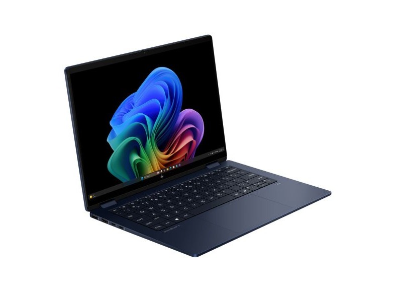 Лаптоп HP BT7Y9EA