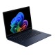 Лаптоп HP BT7Y9EA