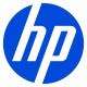 Лаптоп HP AD2U6ET#ABE 14