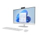 Всичко е едно HP BU2B1EA i5-1335U 512 GB 16 GB 27