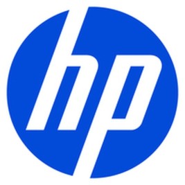 Лаптоп HP AD2U8ET#ABE 16