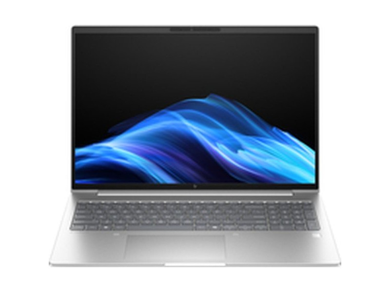 Лаптоп HP EliteBook 6 G1ah 16