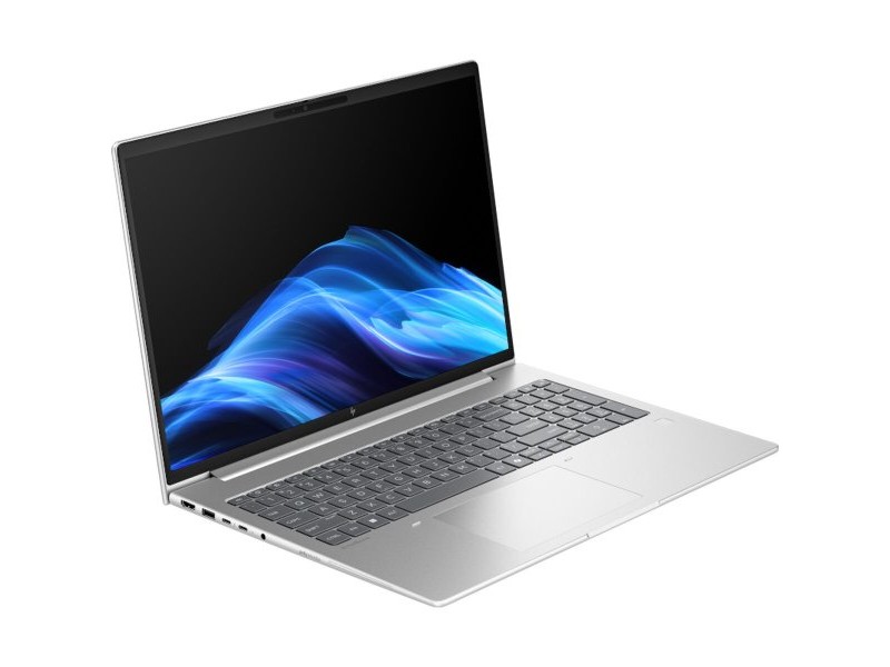 Лаптоп HP EliteBook 6 G1ah 16