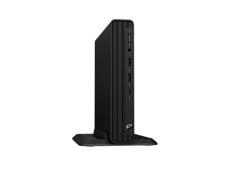 Настолен компютър HP B70V8AT#ABE 16 GB RAM 512 GB SSD i5-1334U