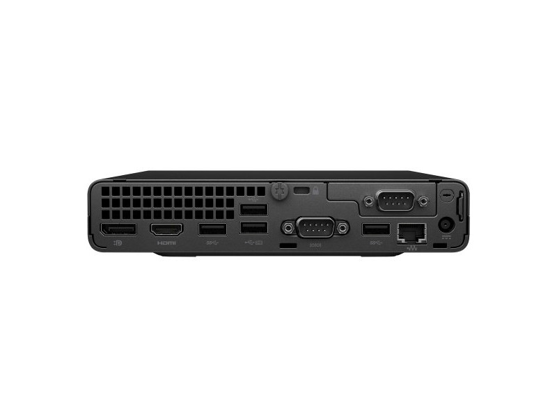 Настолен компютър HP B70V8AT#ABE 16 GB RAM 512 GB SSD i5-1334U