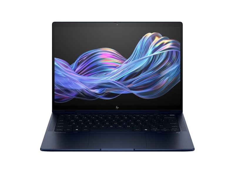 Лаптоп HP BA0A8ET#ABE 512 GB SSD
