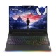 Лаптоп Lenovo 83EY000LPB 18