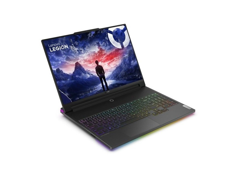Лаптоп Lenovo 83EY000LPB 18
