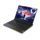 Лаптоп Lenovo 83EY000LPB 18