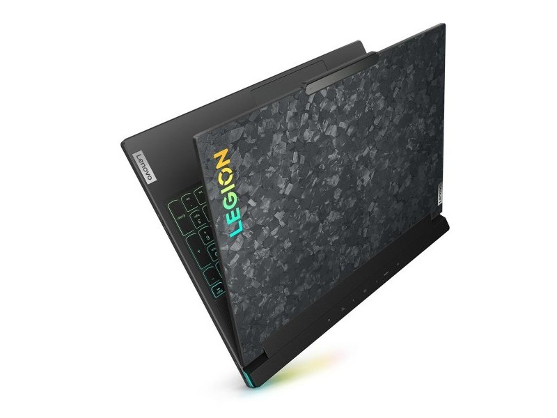 Лаптоп Lenovo 83EY000LPB 18