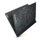 Лаптоп Lenovo 83EY000LPB 18
