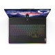 Лаптоп Lenovo 83EY000LPB 18