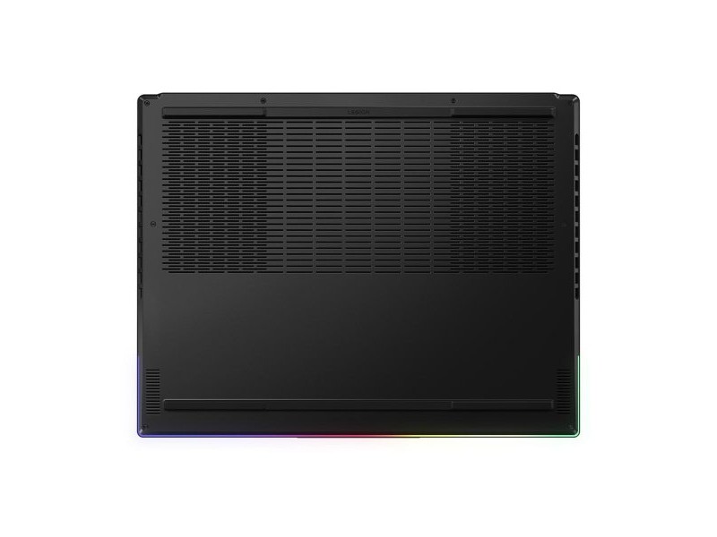 Лаптоп Lenovo 83EY000LPB 18