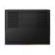 Лаптоп Lenovo 83EY000LPB 18