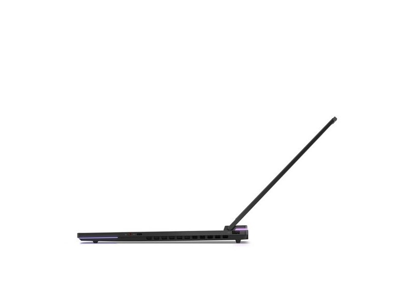 Лаптоп Lenovo 83EY000LPB 18